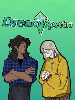 Dream Spectra