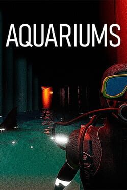 Aquariums
