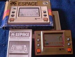Espace