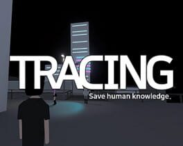 Tracing
