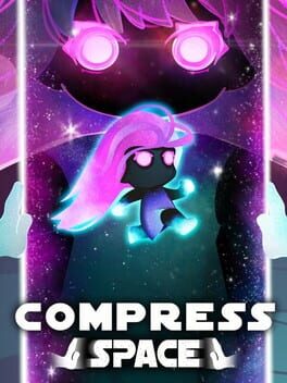 Compress(Space)