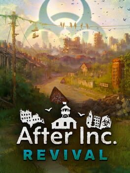 After Inc: Revival