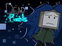 Dead Pixels