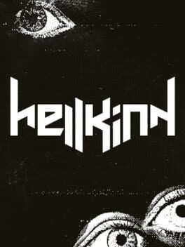 Hellkind
