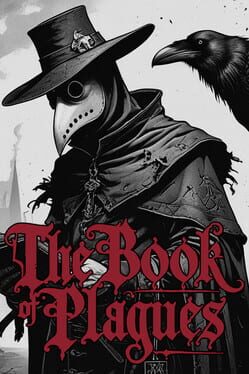 The Book of Plagues