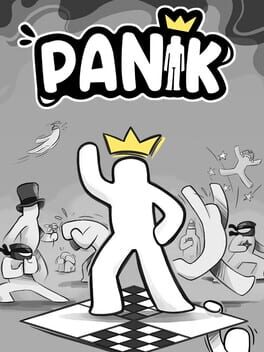 Panik