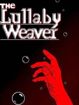 The Lullaby Weaver