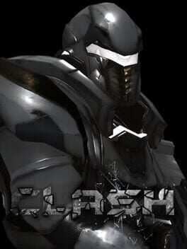Clash