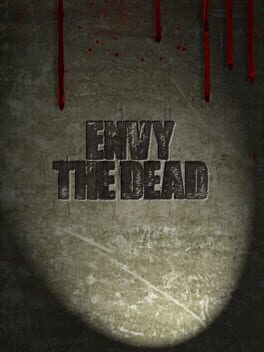 Envy the Dead