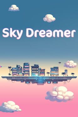 Sky Dreamer