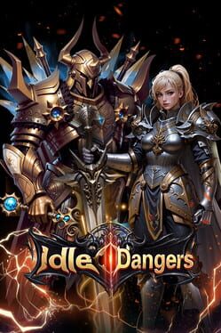 Idle Dangers