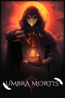 Umbra Mortis
