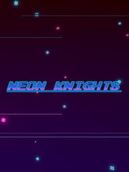 Neon Knights