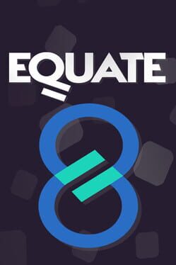 Equate 8