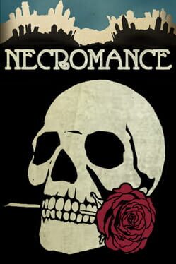 Necromance