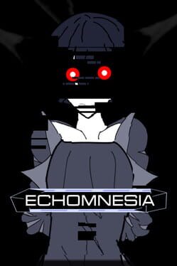 Echomnesia