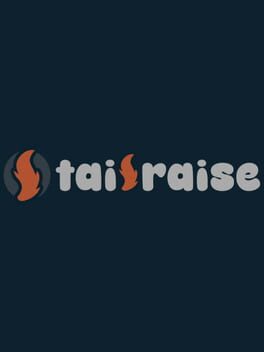 Tailraise