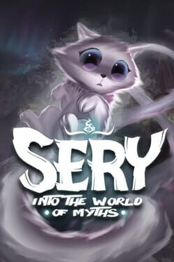 Sery: Into the World of Myths