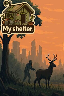 My Shelter