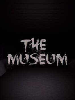 The Museum