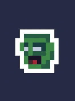 Deadword