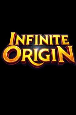 Infinite Origin
