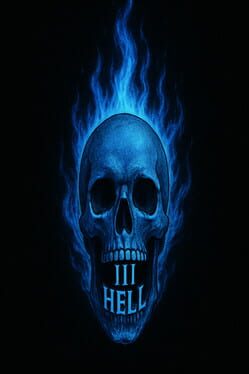 3 Hell