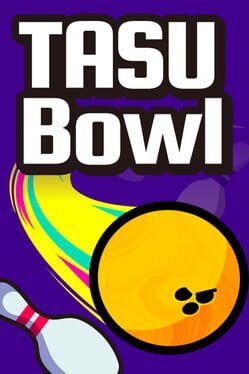 Tasu Bowl