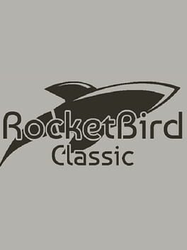 RocketBird Classic