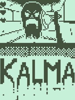 Kalma
