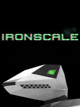 Ironscale