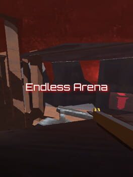 Endless Arena