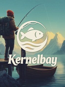 Kernelbay