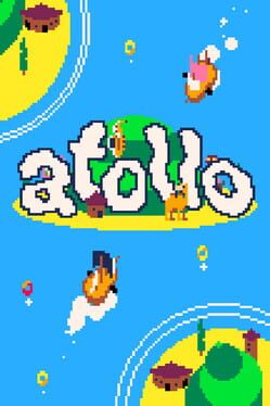 Atollo