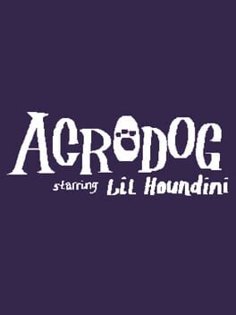 Acrodog