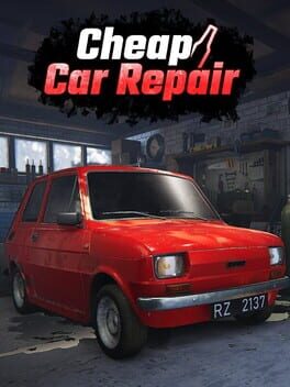 Cheap Car Repair