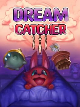 Dream Catcher
