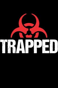 Outbreak: Pandemic Evolution