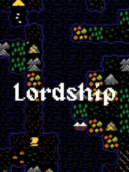 Lordship
