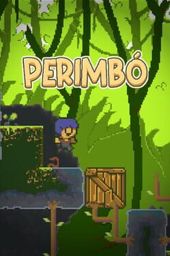 Perimbó