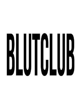 Blut Club