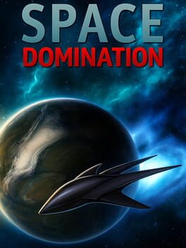Space Domination
