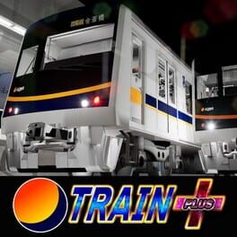 Train Plus