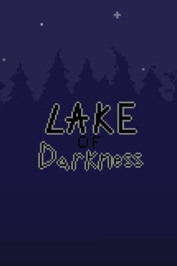 Lake of Darkness