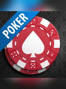 Poker Game: World Poker Club