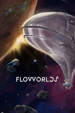 Floworlds