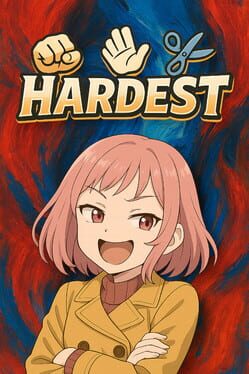 Hardest
