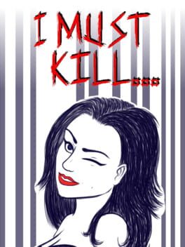 I must kill...: Fresh Meat