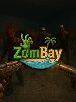 ZomBay