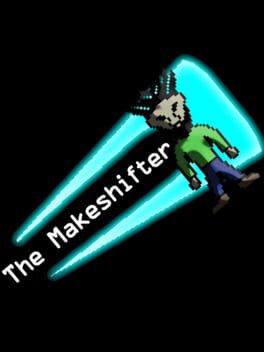 Mr Makeshifter
